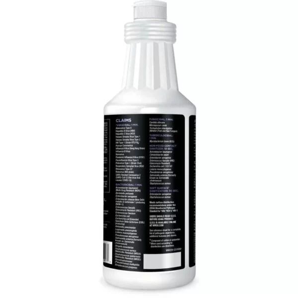 Prevention-one-step-disinfectant-cleaner-ready-to-use-no-mixing-case-of-6-32-fl-oz-spray-bottles-vu-307941-3_1160x_crop_center