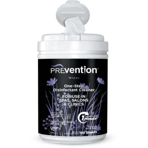 Prevention-one-step-disinfectant-cleaner-wipes-6-inches-x-7-inches-each-wipe-160-count-canister-vu-307942-1_1160x_crop_center