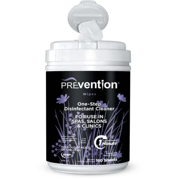 Prevention-one-step-disinfectant-cleaner-wipes-6-inches-x-7-inches-each-wipe-160-count-canister-vu-307942-1_1160x_crop_center