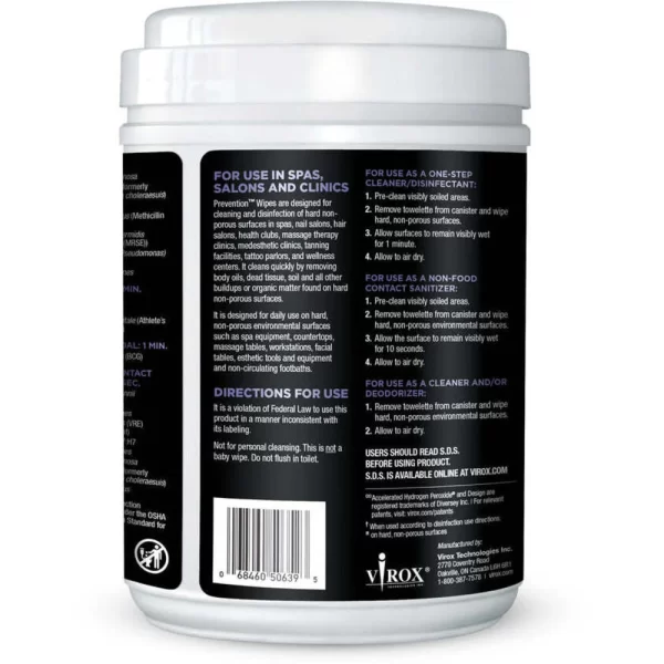 Prevention-one-step-disinfectant-cleaner-wipes-6-inches-x-7-inches-each-wipe-160-count-canister-vu-307942-2_1160x_crop_center