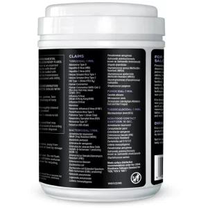 Prevention-one-step-disinfectant-cleaner-wipes-6-inches-x-7-inches-each-wipe-160-count-canister-vu-307942-3_1160x_crop_center