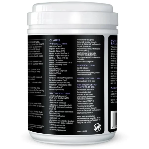 Prevention-one-step-disinfectant-cleaner-wipes-6-inches-x-7-inches-each-wipe-160-count-canister-vu-307942-3_1160x_crop_center