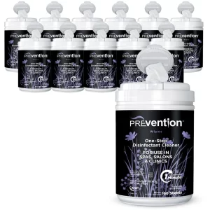 Prevention-one-step-disinfectant-cleaner-wipes-6-inches-x-7-inches-each-wipe-case-of-12-160-count-canisters-vu-307943-1_1160x_crop_center