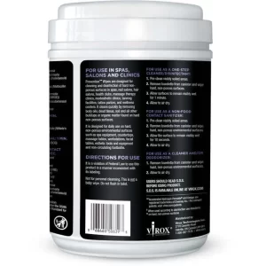 Prevention-one-step-disinfectant-cleaner-wipes-6-inches-x-7-inches-each-wipe-case-of-12-160-count-canisters-vu-307943-2_1160x_crop_center