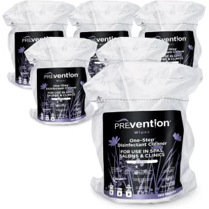Prevention-one-step-disinfectant-refill-wipes-160-count-case-of-6-vu-307944-1_1160x_crop_center
