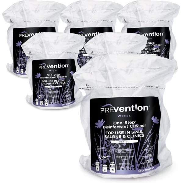 Prevention-one-step-disinfectant-refill-wipes-160-count-case-of-6-vu-307944-1_1160x_crop_center