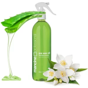 Prewax-oil-with-aloe-vera-and-jasmine-anti-stick-formula-500-ml-16-8-oz-by-mancine-professional-kw-613128-1_1160x_crop_center