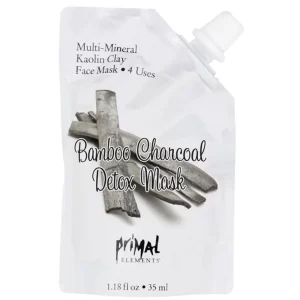 Primal-elements-face-mask-bamboo-charcoal-detox-mask-with-natural-kaolin-clay-1-package-4-uses-1-18-fluid-ounce-35-ml-pb-350229-1_1160x_crop_center