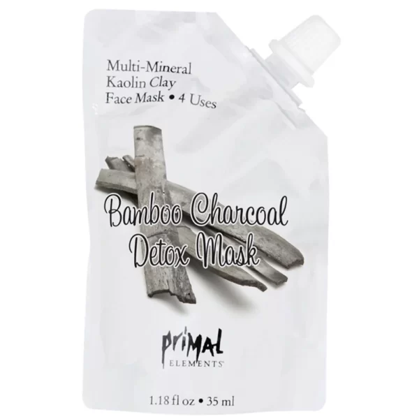 Primal-elements-face-mask-bamboo-charcoal-detox-mask-with-natural-kaolin-clay-1-package-4-uses-1-18-fluid-ounce-35-ml-pb-350229-1_1160x_crop_center
