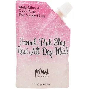 Primal-elements-face-mask-french-pink-clay-rosee-all-day-mask-with-natural-kaolin-clay-1-package-4-uses-1-18-fluid-ounce-35-ml-pb-350231-1_1160x_crop_center