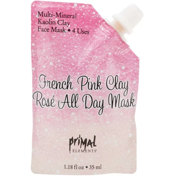 Primal-elements-face-mask-french-pink-clay-rosee-all-day-mask-with-natural-kaolin-clay-1-package-4-uses-1-18-fluid-ounce-35-ml-pb-350231-1_1160x_crop_center