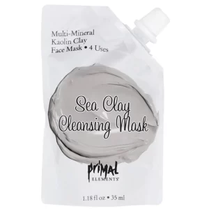 Primal-elements-face-mask-sea-clay-cleansing-mask-with-natural-kaolin-clay-1-package-4-uses-1-18-fluid-ounce-35-ml-pb-350232-1_85dab746-2890-418b-906f-acc029539810_1160x_crop_center