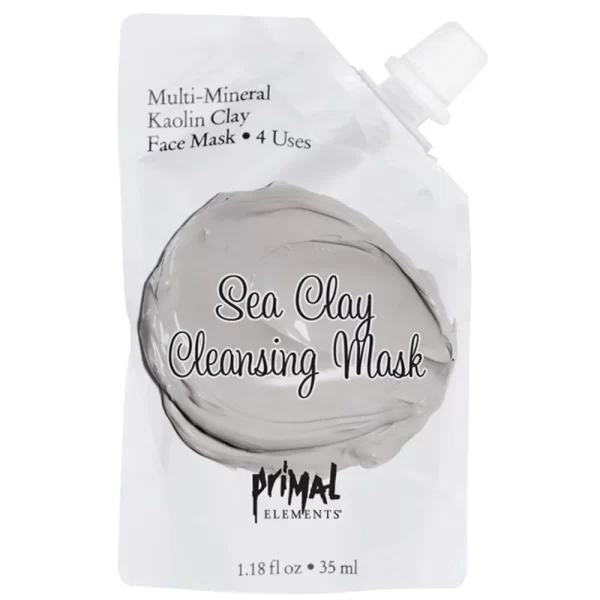 Primal-elements-face-mask-sea-clay-cleansing-mask-with-natural-kaolin-clay-1-package-4-uses-1-18-fluid-ounce-35-ml-pb-350232-1_85dab746-2890-418b-906f-acc029539810_1160x_crop_center