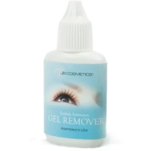 Pro-grade-gel-remover-20-ml-by-jb-cosmetics-sk-325668-1_1160x_crop_center