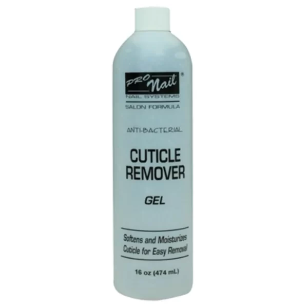 Pro-nail-anti-bacterial-cuticle-remover-gel-16-oz-vo-301200-1_1160x_crop_center