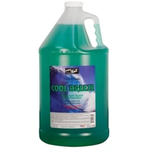 Pro-nail-cool-breeze-skin-anti-septic-and-refresher-1-gallon-case-of-4-vo-301203-1_1160x_crop_center