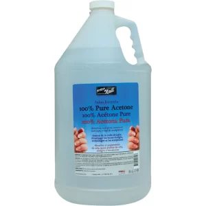 Pro-nail-pure-acetone-1-gallon-case-pack-of-4-vo-301204-1_1160x_crop_center