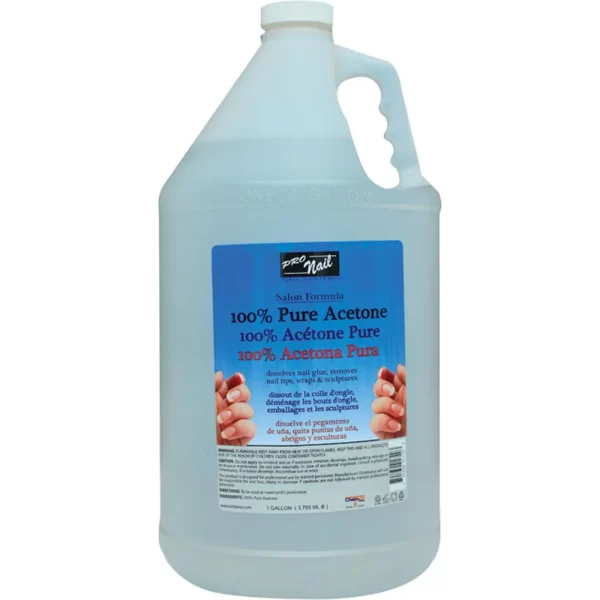 Pro-nail-pure-acetone-1-gallon-case-pack-of-4-vo-301204-1_1160x_crop_center