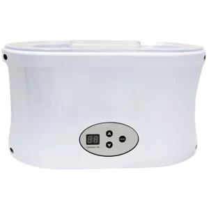 Pro-paraffin-wax-warmer-oversize-for-hands-or-feet-110v-each-jk-340071-1_be2196ba-f19b-470a-8007-2640af4ee668_1160x_crop_center