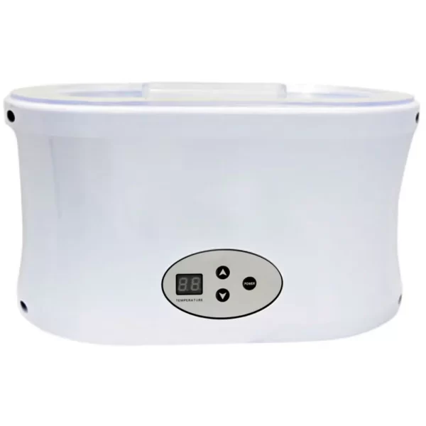 Pro-paraffin-wax-warmer-oversize-for-hands-or-feet-110v-each-jk-340071-1_be2196ba-f19b-470a-8007-2640af4ee668_1160x_crop_center