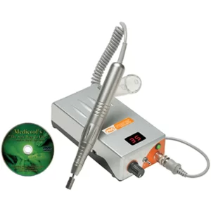Pro-power-35k-portable-manicure-pedicure-filing-system-by-medicool-vo-305013-1_1160x_crop_center