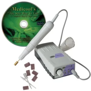 Pro-power-520-electric-manicure-filing-system-by-medicool-vo-303099-1_1160x_crop_center