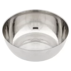 Pro-tech-soaking-dish-each-jk-610140-1_1160x_crop_center