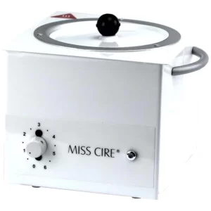 Pro-wax-heater-holds-up-to-2-lbs-0-9-kilos-of-wax-fd-305348-1_1160x_crop_center