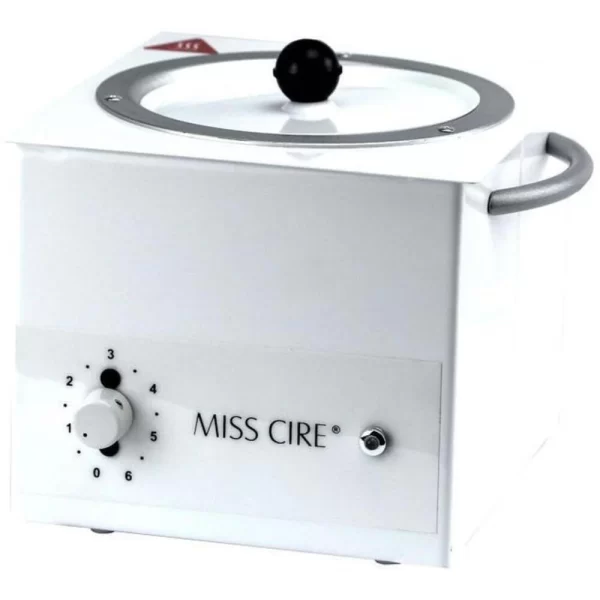 Pro-wax-heater-holds-up-to-2-lbs-0-9-kilos-of-wax-fd-305348-1_1160x_crop_center