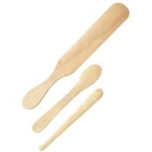 Pro-waxing-wood-spatula-set-large-medium-small-vw-132280-1_1160x_crop_center