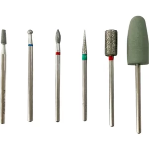 Probits-russian-mani-pedi-drill-bits-6-pieces-diamond-nail-bits-3-32-inches-set-jk-410218-1_1160x_crop_center