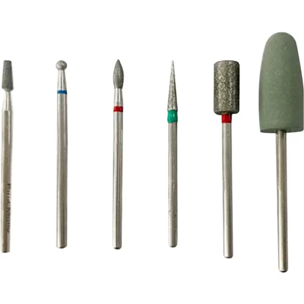 Probits-russian-mani-pedi-drill-bits-6-pieces-diamond-nail-bits-3-32-inches-set-jk-410218-1_1160x_crop_center