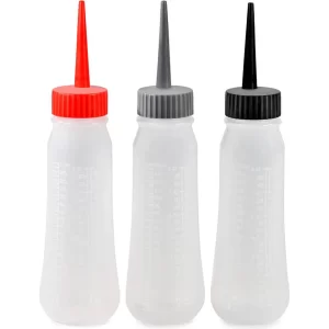 Product-club-8-oz-applicator-bottles-3-pack-extra-long-narrow-tips-are-perfect-for-parting-and-sectioning-hair-to-precisely-apply-color-vo-306046-1_1160x_crop_center