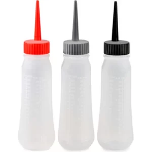 Product-club-8-oz-applicator-bottles-3-pack-extra-long-narrow-tips-are-perfect-for-parting-and-sectioning-hair-to-precisely-apply-color-vo-306046-4_1160x_crop_center