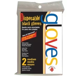 Product-club-black-vinyl-glove-2-count-vo-225082-1_1160x_crop_center