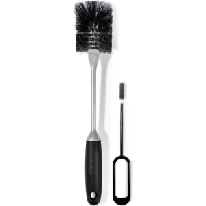 Product-club-bottle-cleaning-brush-set-easily-removes-color-and-product-build-up-from-the-long-narrow-tips-of-all-applicator-bottles-vo-306050-1_1160x_crop_center