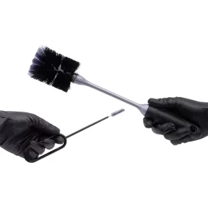Product-club-bottle-cleaning-brush-set-easily-removes-color-and-product-build-up-from-the-long-narrow-tips-of-all-applicator-bottles-vo-306050-2_1160x_crop_center