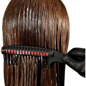 Product-club-color-applicator-comb-by-product-club-vo-305059-1_1160x_crop_center