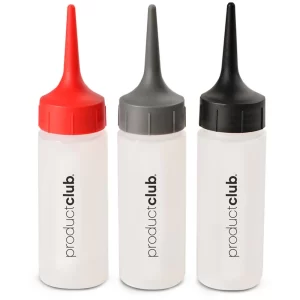 Product-club-mini-color-applicator-bottles-3-pack-by-product-club-vo-305061-1_1160x_crop_center