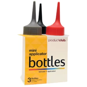 Product-club-mini-color-applicator-bottles-3-pack-by-product-club-vo-305061-2_1160x_crop_center