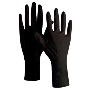 Product-club-reusable-black-latex-gloves-12-per-box-size-medium-vo-301167-1_1160x_crop_center