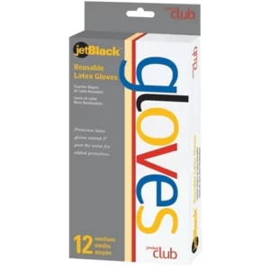 Product-club-reusable-black-latex-gloves-12-per-box-size-medium-vo-301167-2_1160x_crop_center