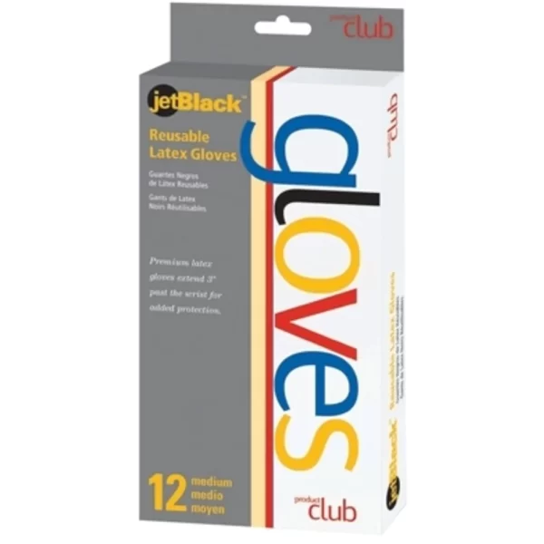Product-club-reusable-black-latex-gloves-12-per-box-size-medium-vo-301167-2_1160x_crop_center