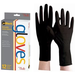 Product-club-reusable-black-latex-gloves-12-per-box-size-small-vo-301166-1_1160x_crop_center