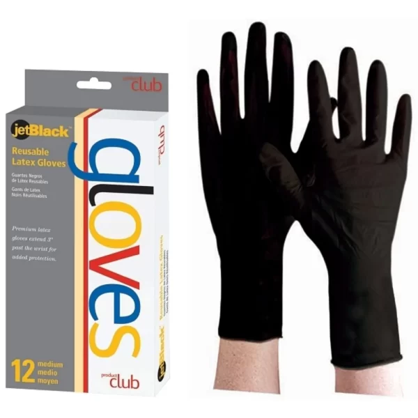 Product-club-reusable-black-latex-gloves-12-per-box-size-small-vo-301166-1_1160x_crop_center