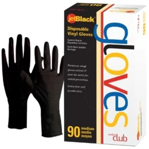 Product-club-xtreme-black-gloves-medium-90count-vo-225083-1_1160x_crop_center
