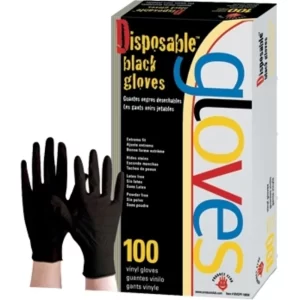 Product-club-xtreme-black-gloves-small-90-count-vo-225084-1_1160x_crop_center
