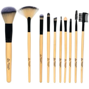 Professional-bamboo-cosmetic-brush-set-10-brushes-by-fantasea-vo-303481-1_1160x_crop_center