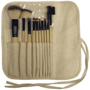 Professional-bamboo-cosmetic-brush-set-10-brushes-by-fantasea-vo-303481-2_1160x_crop_center