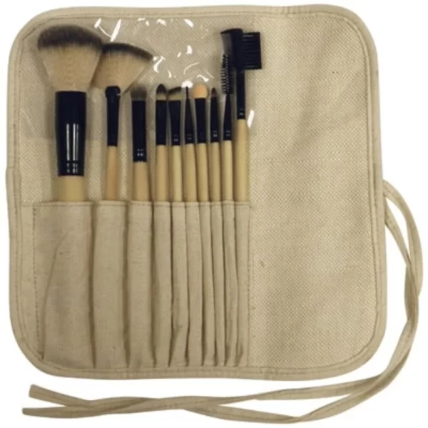 Professional-bamboo-cosmetic-brush-set-10-brushes-by-fantasea-vo-303481-2_1160x_crop_center